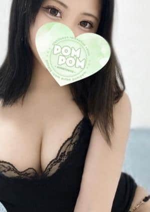 うさ