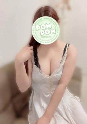 すみれ