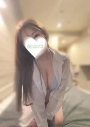 まりな