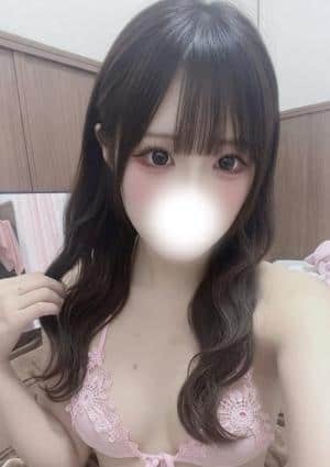 美空 ゆか
