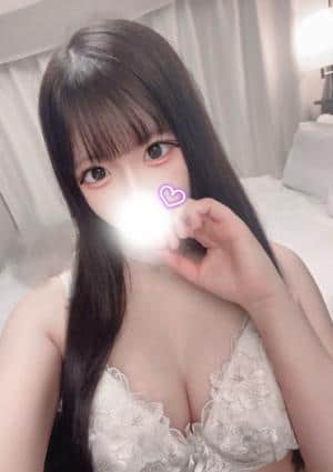 菜花 もゆ