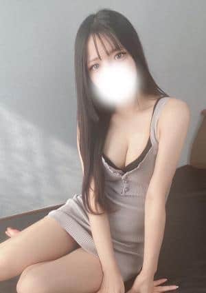 千早 ゆり
