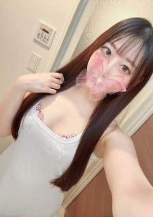 佐山 あすか