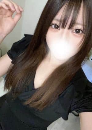 白木 れいさ