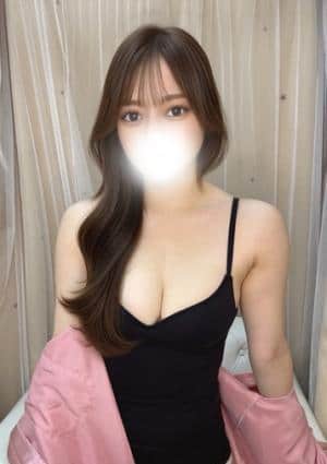 春奈 みやび