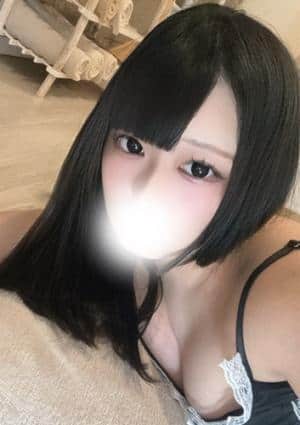 菊地 もも