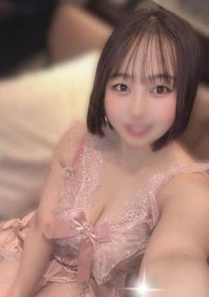 星崎 らむ
