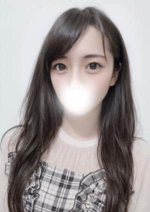 白石 めい