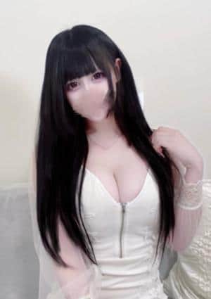 月野 うさ