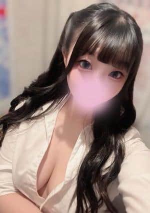 南 ゆず