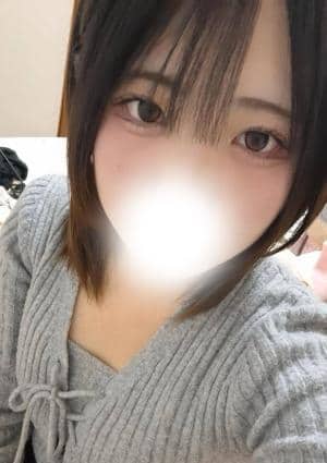 千歳 とうか