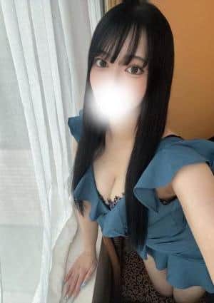 水原 りま