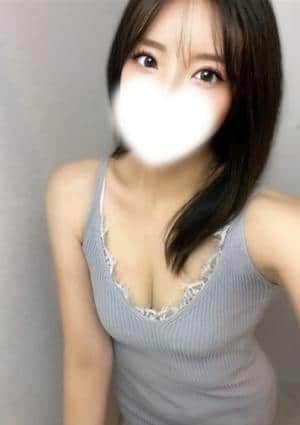 篠田 かりな