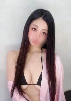 八色 ばんび