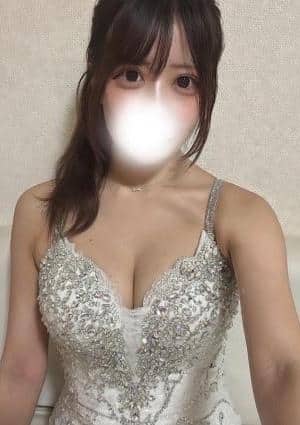 上条 れい