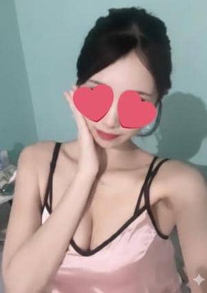 如月 りり