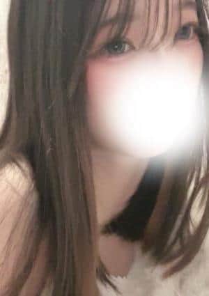愛葉 ゆな