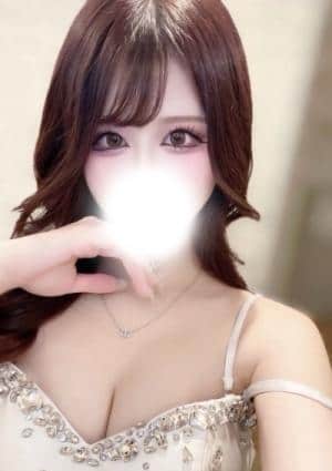 音羽 みお