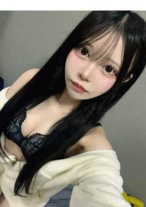 愛須 みみ