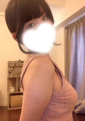 雪平 なほ