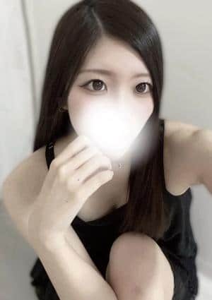 星月 らら