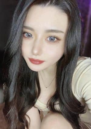 天真 らん