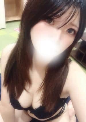 藤宮 かなめ
