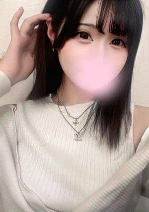 天使 こはる
