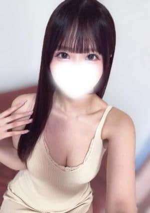 福原 みづか