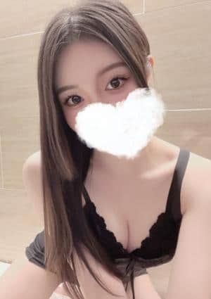 花垣 すみれ