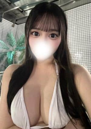 街田 てんか