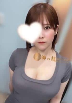さくら
