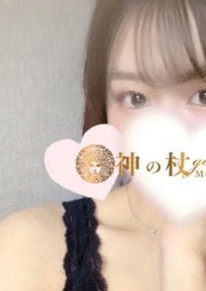 あや