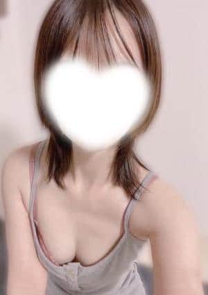 なぎさ
