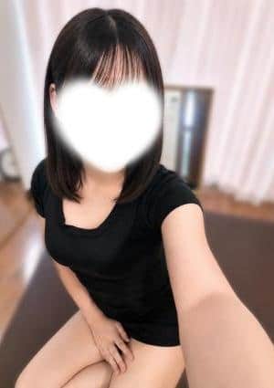 ありさ