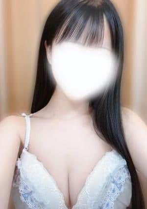 かのん