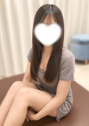りな