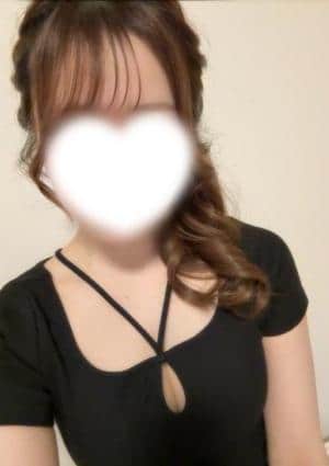 もか