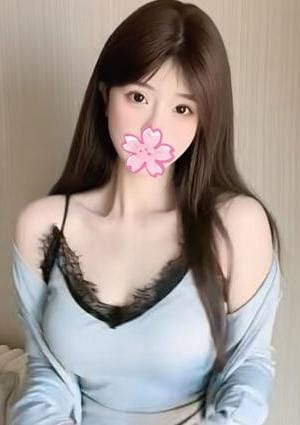しずか