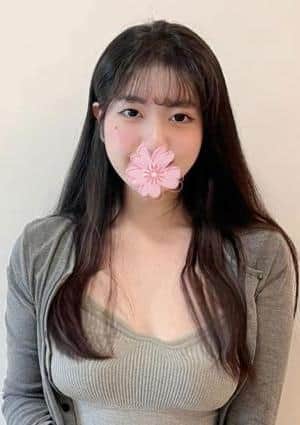 エリ