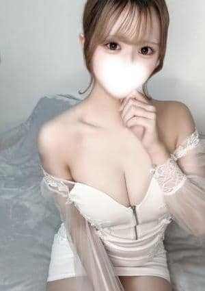 もも