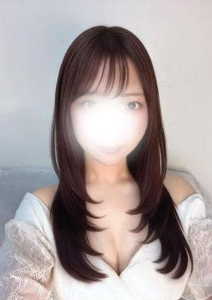 みり