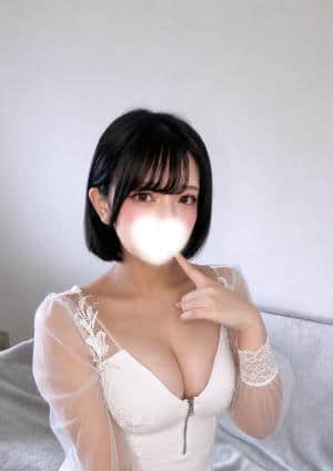 みお