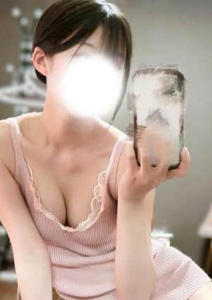 くれあ