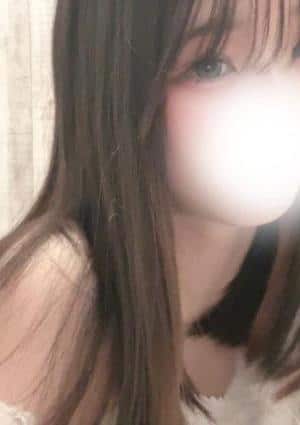 かれん
