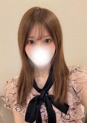さあや