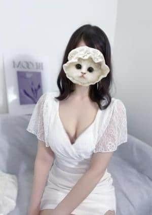 にな