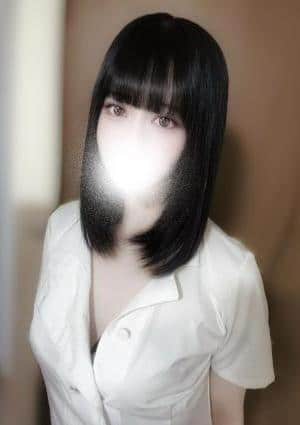 いおり