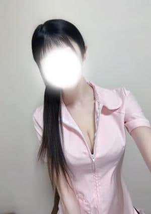 みずき