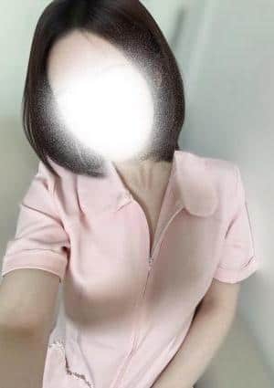 みゆ